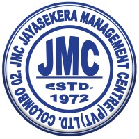 Jmc Kandy