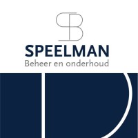 Ronald Speelman