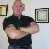 Lawrence Maloney