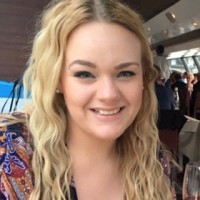 Jenny Barrett