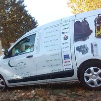 Gregorio Martínez Hernández