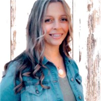 Michelle Gilbert