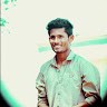 p. lingam