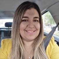 Paola Quintriqueo Rosales
