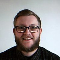 Garrett Witt