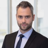 Guillaume Chaillou