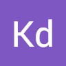 Kd Pathak