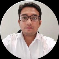 Vishwajeet Kumar
