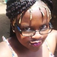 Simphiwe Mpofu