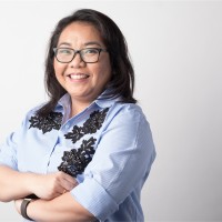 Debora Siahaan