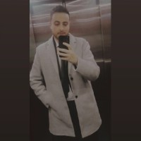 Khaled Wehbe