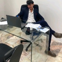 Marco De Francesco