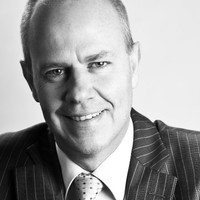 Rob Scholte