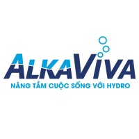 Alkaviva Viet Nam