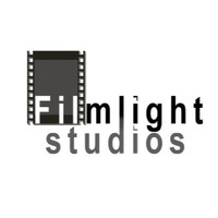 Filmlight Studios