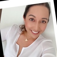 Diana Carolina Torres Galeano