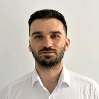 Andrei Costin
