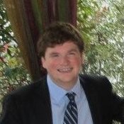 Christopher Carlon