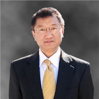Tony Zhu