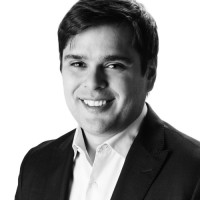 Sergio Álvarez Martínez