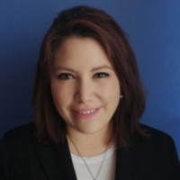 Sara Moretta
