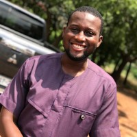 Ebenezer Annoh