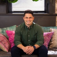 Daniel R. Trueba, MBA