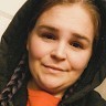 Christy Waterman
