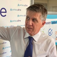 Pierclemente Battaglia