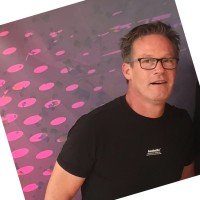 Rob Mensink