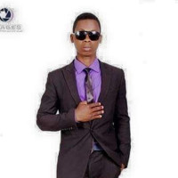 Nsisong Eno