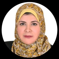 Reham A.
