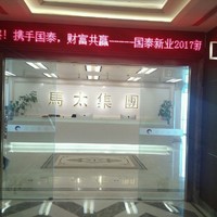 林成国