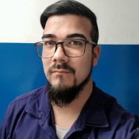 Leonardo Loccisano