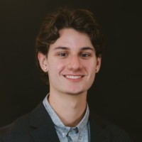 Dane Jacobson