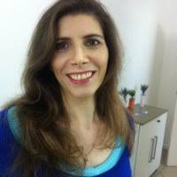 Delphine Michèle Spitalnik Kaczinski