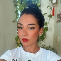 Veronica Becerra