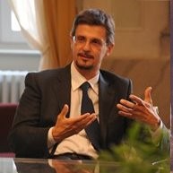 Fabio Previdi