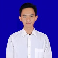 Dicky Dharmawan