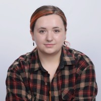 Hayley Becker