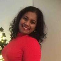 Aarty Kali