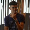 Meet Sheth
