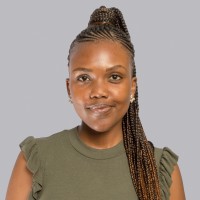 Nonhlanhla Ntuli, Ca(Sa)