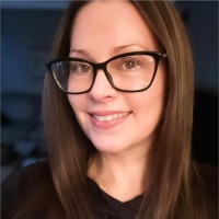 Sheila Vetrecin