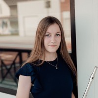 Emma Willey