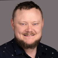 Rob Murphy