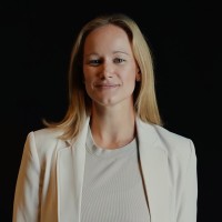 Sarah Dolmovich
