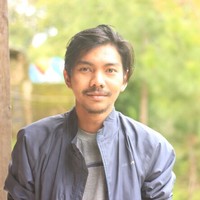 Taufiq Ismail
