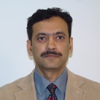 Mahmood Ahmad