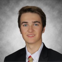 Jack Butler